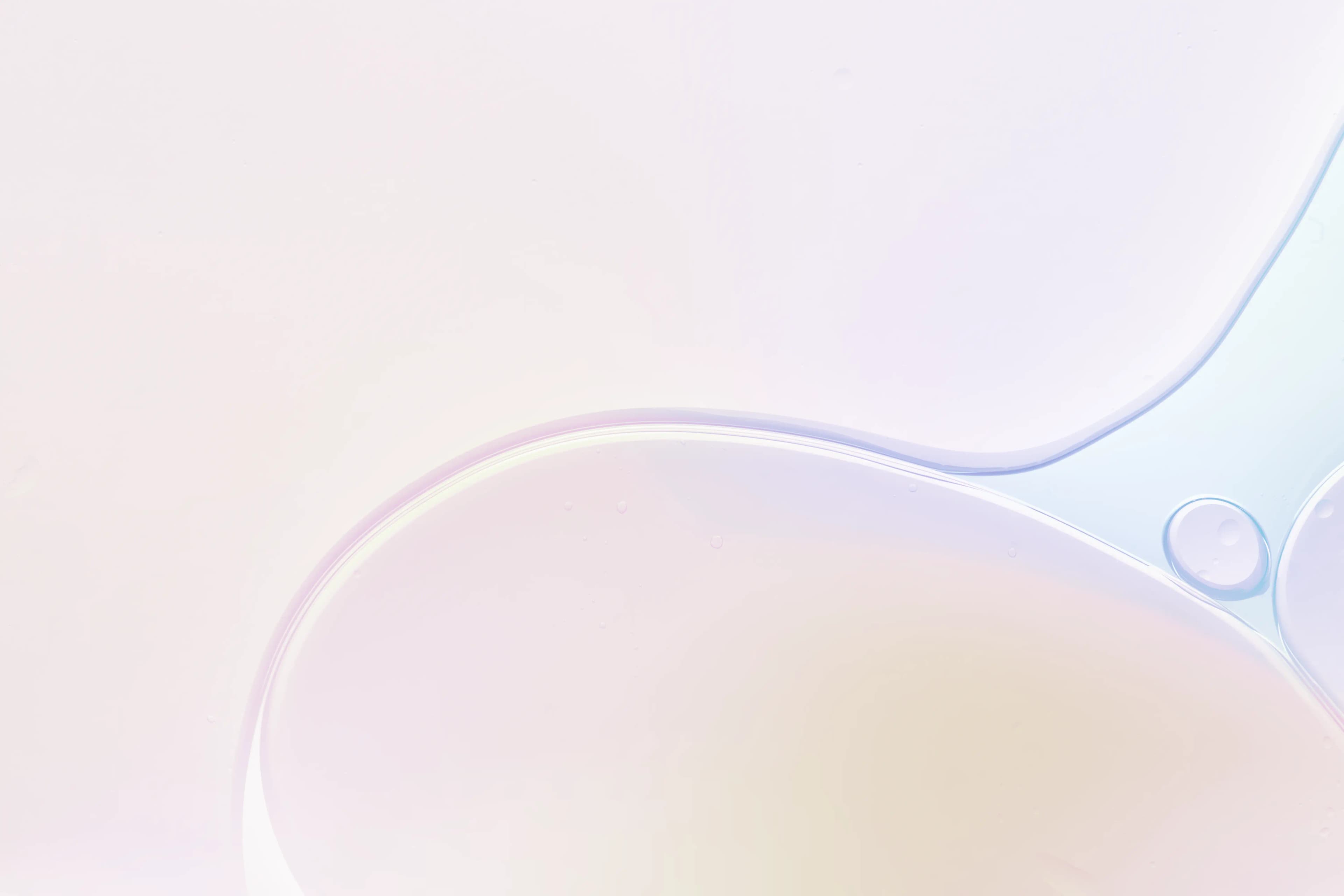 Glass workspace snapshot