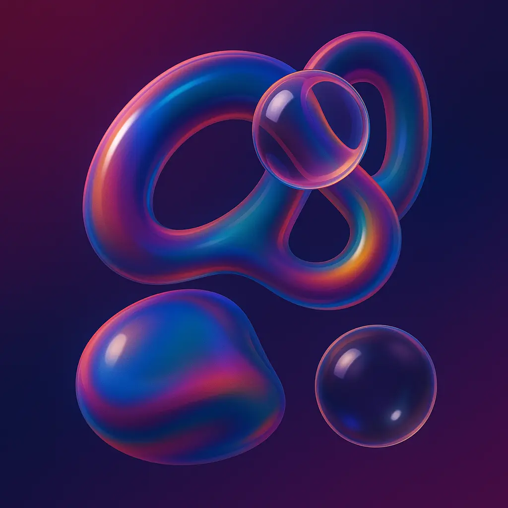 Why We Switched to a Usage-Based Pricing Model