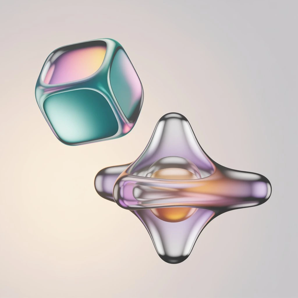 AI Resume Checker for IT Jobs: How to Get Hired Faster in 2025