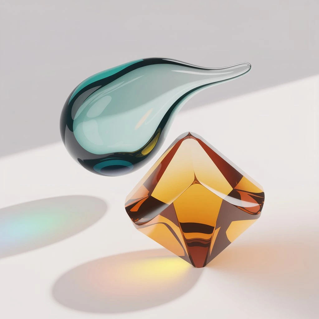 AI Screening & Resume Review for IT Jobs