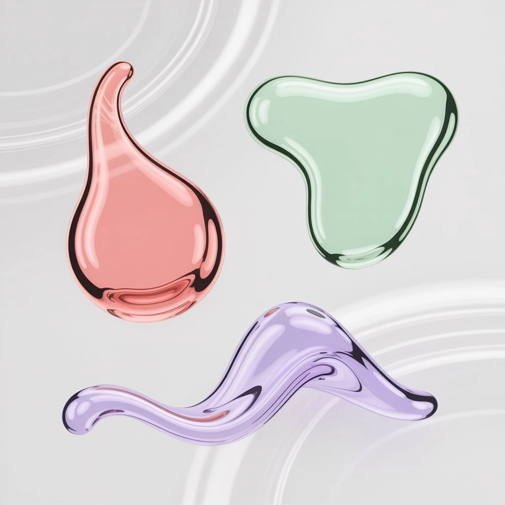 How AI Helps Candidates Get Jobs Fast in 2025