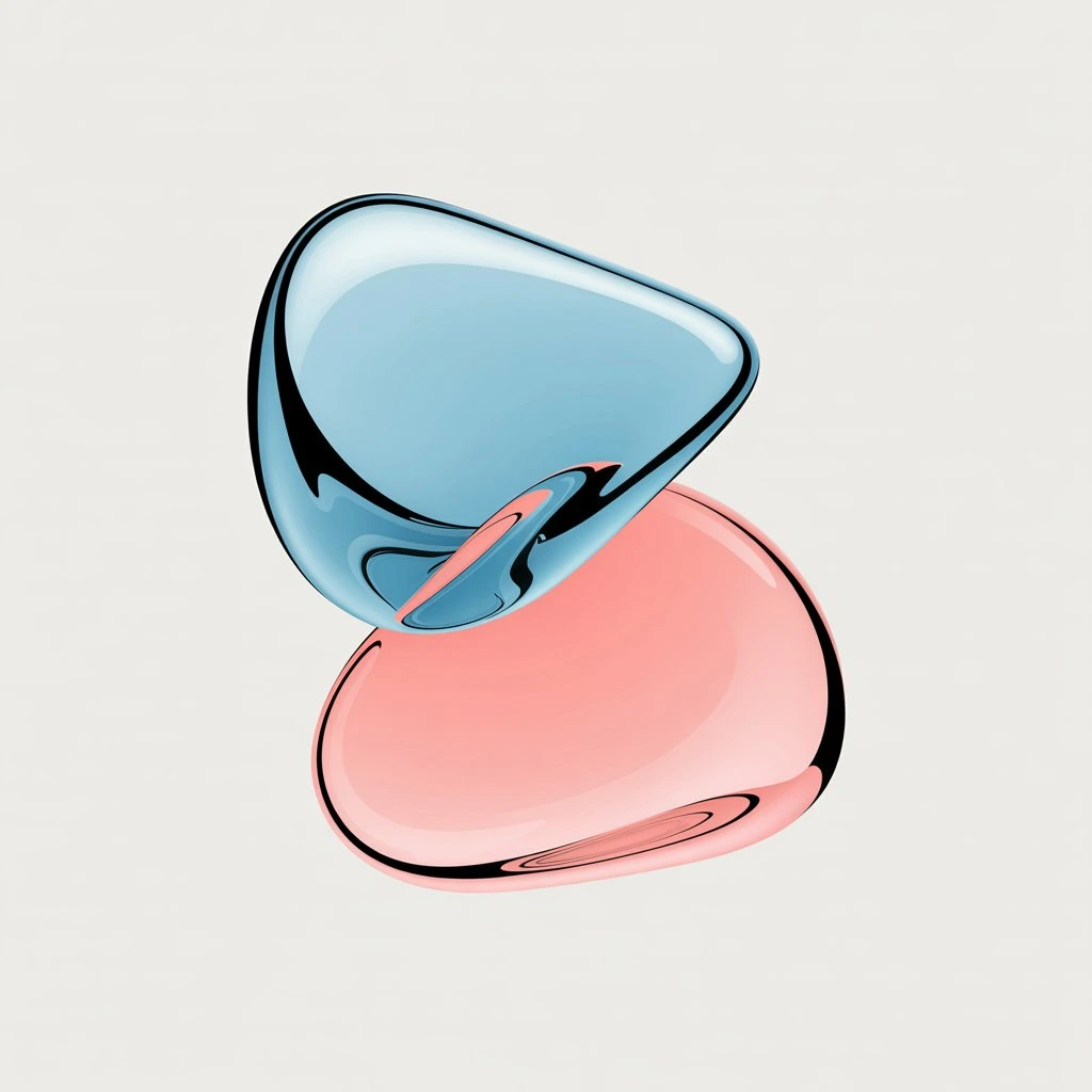 Mastering the Art of the Technical Interview