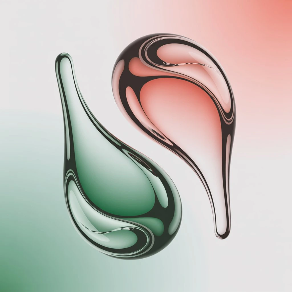 The Future of AI in Recruitment: Beyond Keyword Matching